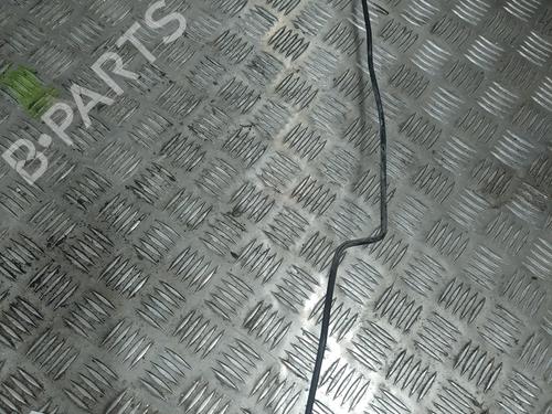 Used Pipe Pipe CITROËN C3 Picasso (SH_) 1.6 HDi (90 hp) 20885871 20885871