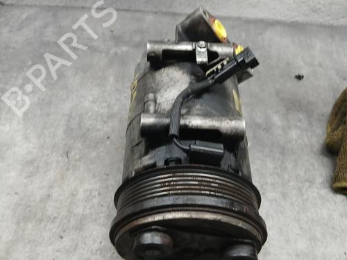 Compressor A/A FORD FOCUS II (DA_, HCP, DP) 1.6 TDCi (90 hp) 32347234