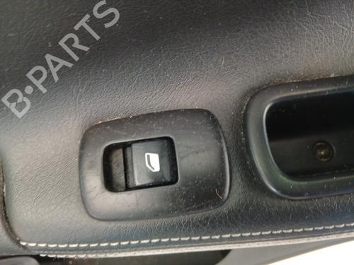 Used Right rear window switch Right rear window switch PEUGEOT 207 SW (WK_) 1.6 HDi (90 hp) 32264625 32264625