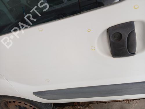 right-slide-door-renault-kangoo-express-fc01_-1997-33170066 main image