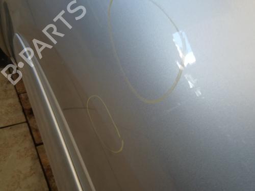 BP30109407C2 main image