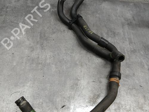 Rør RENAULT MEGANE II (BM0/1_, CM0/1_) 1.6 16V (BM0C, CM0C) (113 hp) 28126744