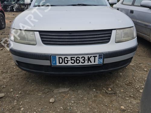 Used Parts VW PASSAT B3/B4 Variant (3A5, 35I) 4616134