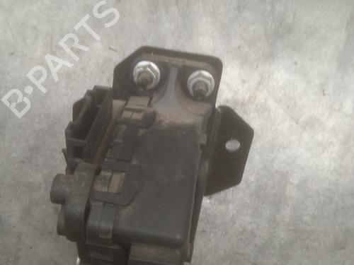 Pedal DACIA DUSTER (HS_) 1.6 16V 4x4 | BP23793888I4 - Image 4
