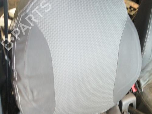 Right front seat CITROËN C3 II (SC_) 1.4 HDi 70 (SC8HZC, SC8HR0, SC8HP4) | BP27156707C16  - Image 6