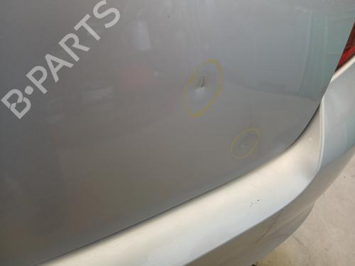 Used Tailgate RENAULT CLIO III (BR0/1, CR0/1) 1.4 16V (98 hp) 29240819