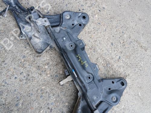 Subframe PEUGEOT 208 I (CA_, CC_) 1.2 VTI 82 | BP35720185M9 - Image 2