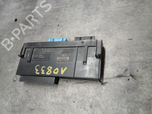 Other BMW 3 (E90) 318 d | BP32361104O1 