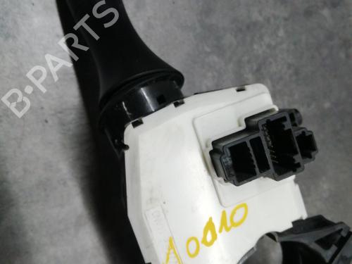 Steering column stalk RENAULT MEGANE IV Hatchback (B9A/M/N_) 1.5 Blue dCi 95 (B9A2, B9A6) | BP25155360I23  - Image 6