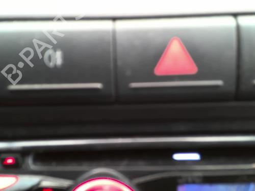 Used Warning switch Warning switch 38940847 38940847