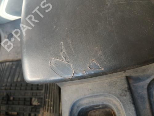 BP30126306I20 main image