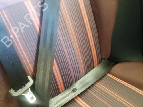 rear-left-seatbelt-ford-fiesta-vi-cb1-ccn-2008-27721061 main image