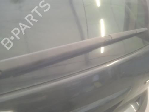 Bakre vindusviskerarm FORD FOCUS II (DA_, HCP, DP) 1.8 TDCi | BP23852467C144 