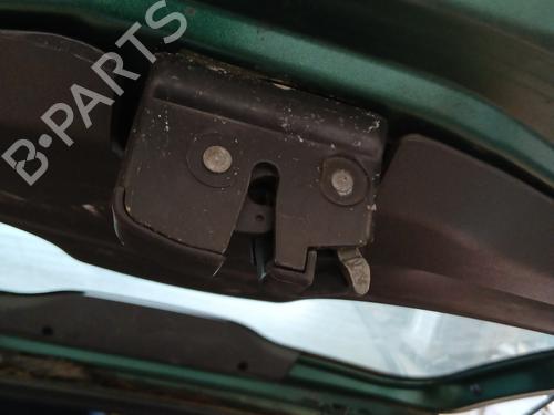 tailgate-lock-fiat-punto-188_-1999-2000-2001-2002-2003-2004-2005-2006-2007-2008-2009-2010-2011-2012-30464393 main image