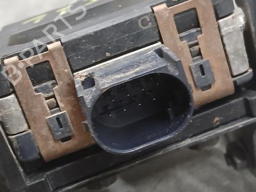 Electronic module NISSAN PULSAR Hatchback (C13) 1.2 DIG-T | BP36556603M83 - Image 3