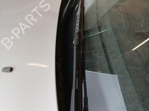 Vindspejlsviskerarm BMW X3 (E83) 3.0 d (204 hp) 30650473