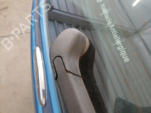 Used Rear wiper motor FORD FOCUS II (DA_, HCP, DP) 1.6 TDCi (90 hp) 30438808