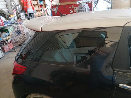 BP30177193C92 main image