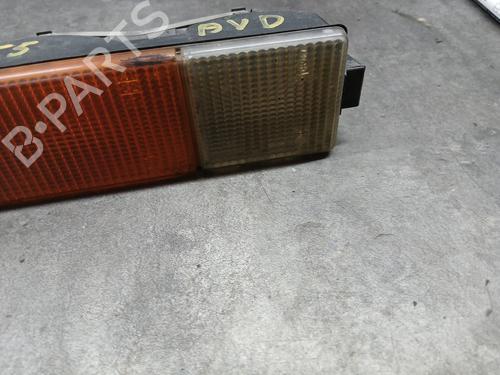 Right front indicator PEUGEOT J5 Van (290L) 2.5 D | BP30756038C33  - Image 5