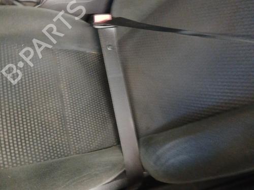 Front left seatbelt FORD FOCUS II (DA_, HCP, DP) 1.6 TDCi | BP30438795I26