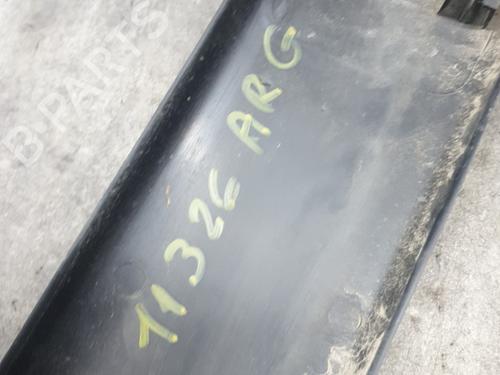 Used Other Other 38456611 38456611