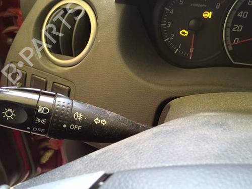 Switch SUZUKI SWIFT III (MZ, EZ) 1.3 (RS413, ZC11S) | BP39167964I30 - Image 3