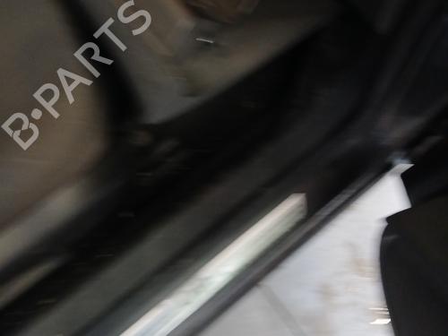 hingedoor-check-strap-opel-astra-j-p10-2009-2010-2011-2012-2013-2014-2015-2016-32108466 main image