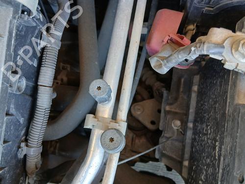 Used Gearbox Gearbox PEUGEOT 107 (PM_, PN_) 1.0 (68 hp) 35991384 35991384