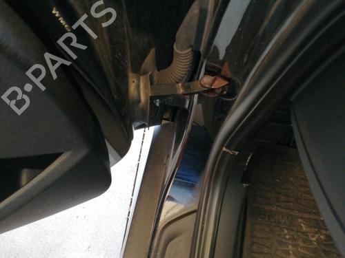 Hinge/Door check strap BMW X1 (E84) sDrive 18 d | BP25891264C146 