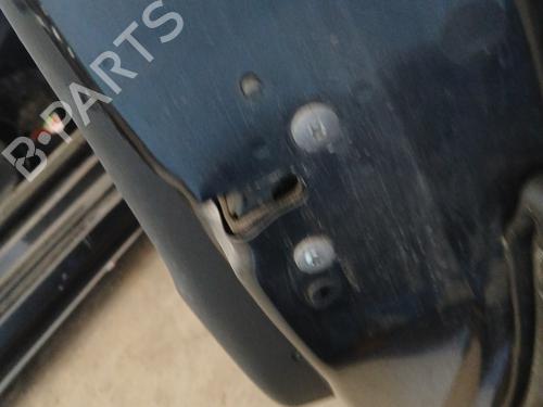 Front right lock CITROËN DS3 (SA_) 1.6 THP 155 | BP30177234C97