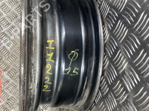 Used Rim Rim 37994666 37994666