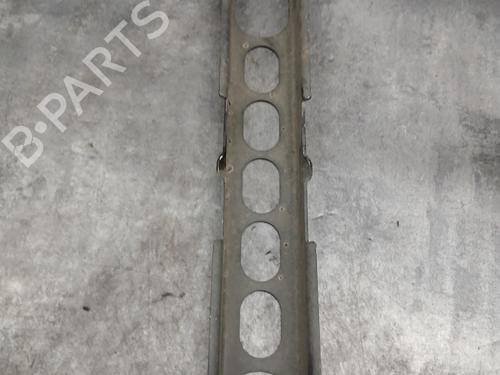 Right rear suspension arm BMW X1 (E84) sDrive 18 d | BP29598177M15 