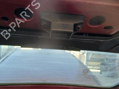 Serratura portellone posteriore Serratura portellone posteriore RENAULT CLIO I (B/C57_, 5/357_) 1.2 (B/C/S57A, B/C57S, 5/357F, 5/357J, 5/357L, 5/357R) (58 hp) 37178114 37178114
