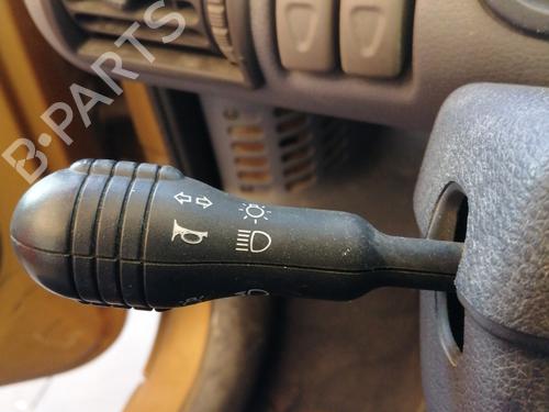 Switch RENAULT TWINGO I (C06_) 1.2 (C066, C068) | BP27584476I30 