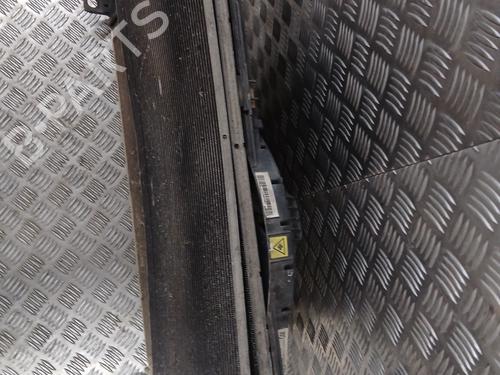 Water radiator OPEL CORSA E (X15) 1.3 CDTI (08, 68) | BP33237424M31  - Image 5