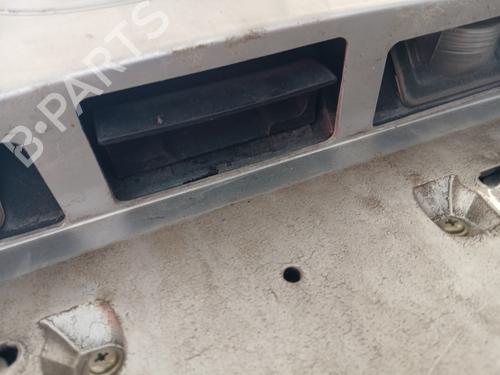 Used Switch MAZDA 5 (CR) 2.0 CD (CR19) (143 hp) 30461636