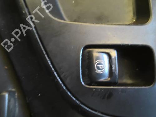 Used Switch Switch OPEL INSIGNIA A Sports Tourer (G09) 2.0 CDTI (35) (160 hp) 39094993 39094993
