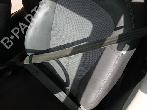 Front left belt tensioner HYUNDAI i20 I (PB, PBT) 1.2 | BP30149014C87 