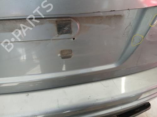 Tailgate SUZUKI SX4 (EY, GY) 1.6 DDIS (RW416D) | BP32094881C6  - Image 9