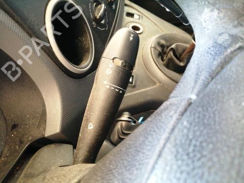 Ratstangsstang CITROËN BERLINGO MULTISPACE (B9) 1.6 HDi 110 | BP28015429I23 
