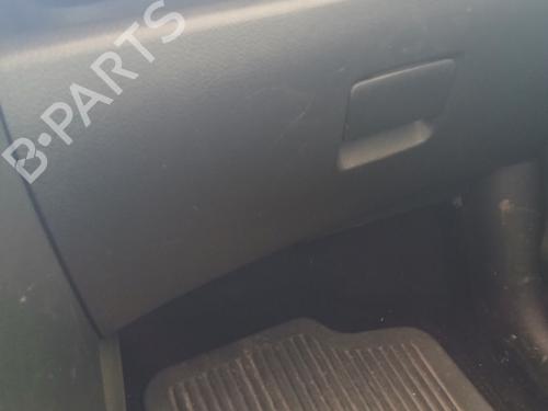 Used Glove box Glove box 38229028 38229028