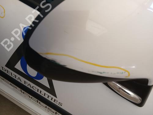 BP30080556C27 main image