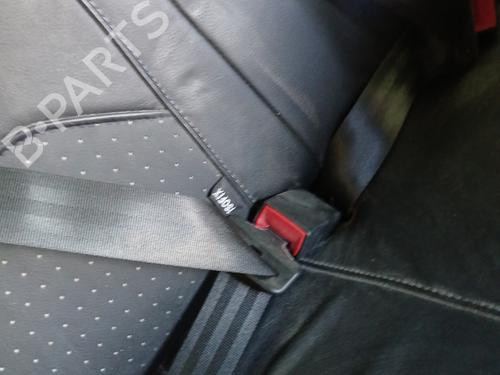 BP30177209I32 main image