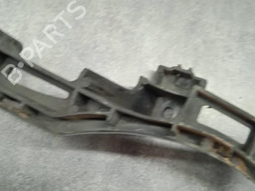 Used Front bumper bracket Front bumper bracket VW EOS (1F7, 1F8) 2.0 TDI (140 hp) 21278473 21278473