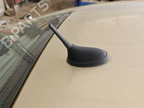 Used Antenna/Base Antenna/Base PEUGEOT 607 (9D, 9U) 2.0 HDI (136 hp) 36010697 36010697