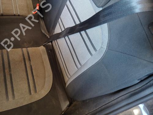 Rear left seatbelt FIAT PUNTO (199_) | BP36009240I29 - Image 2