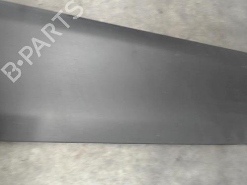 Dørliste CITROËN BERLINGO Box Body/MPV (B9) 1.6 HDi 90 16V | BP39601008C150 - Image 9