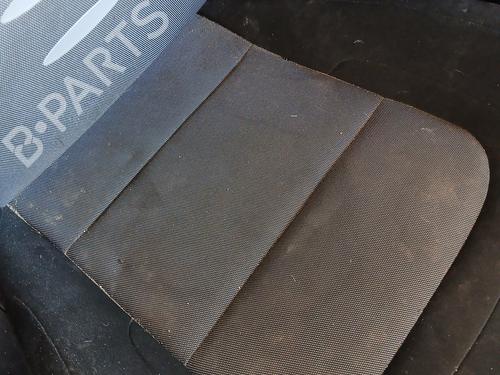 Right front seat KIA CEE'D SW (ED) | BP36010275C16 - Image 6