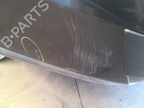 front-bumper-renault-vel-satis-bj0_-2002-40018745 main image