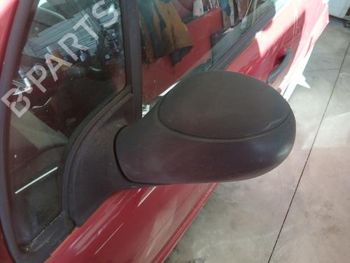 BP30060050C26 main image